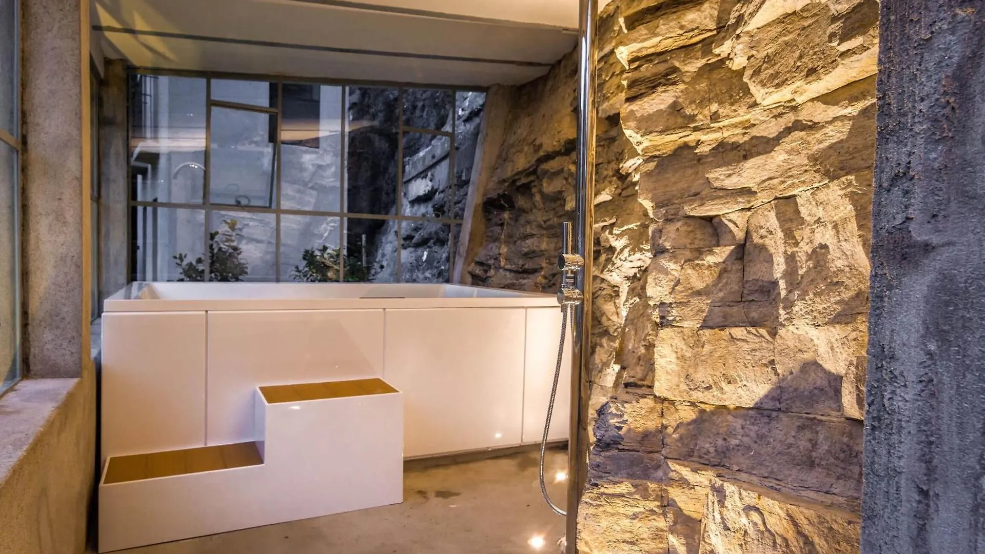 Villa Joy On The Lake Moltrasio