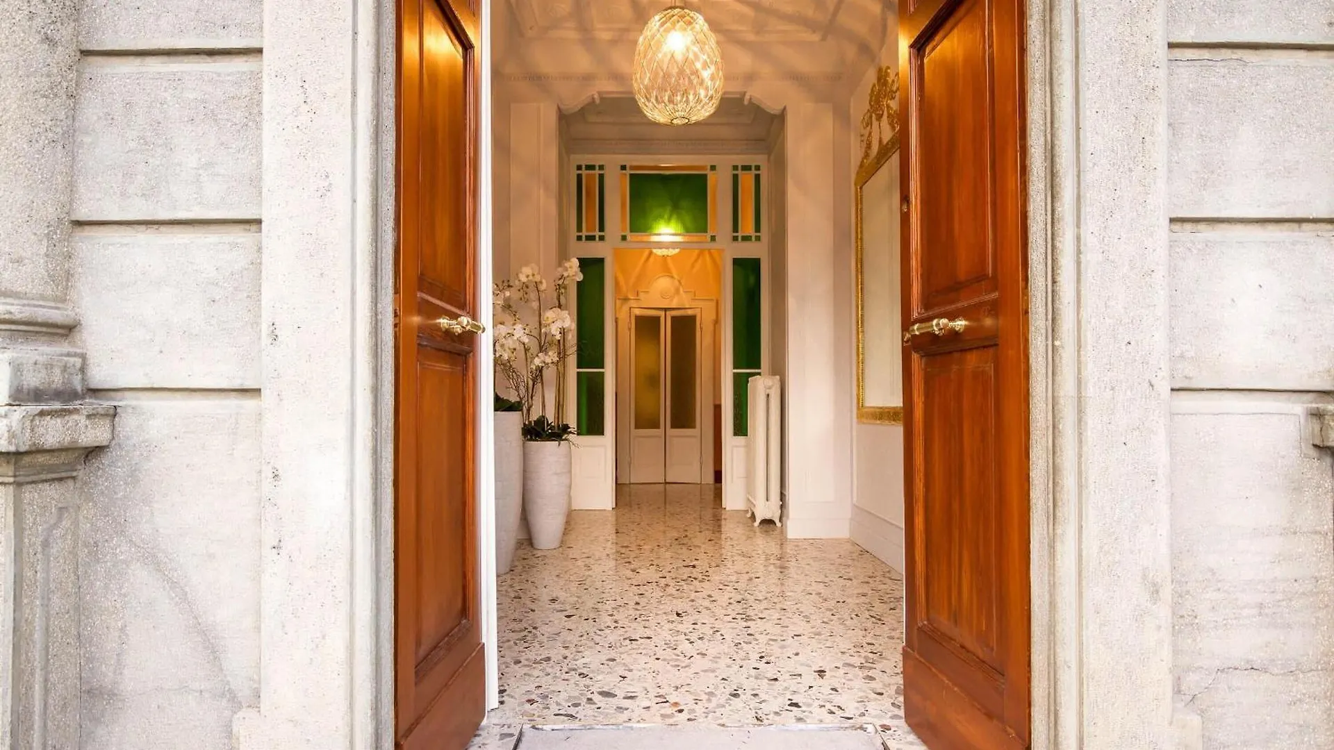 Villa Joy On The Lake Moltrasio